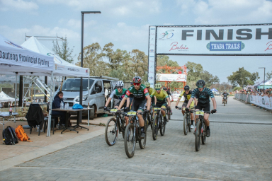 SA-XCO-Champs-2023-Elite-Men-U23-Men-1