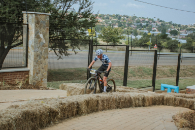 SA-XCO-Champs-2023-Elite-Men-U23-Men-10