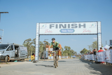 SA-XCO-Champs-2023-Elite-Men-U23-Men-101