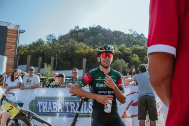 SA-XCO-Champs-2023-Elite-Men-U23-Men-105