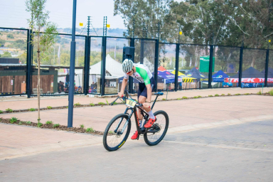 SA-XCO-Champs-2023-Elite-Men-U23-Men-108