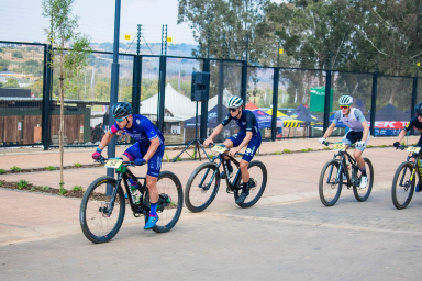 SA-XCO-Champs-2023-Elite-Men-U23-Men-109