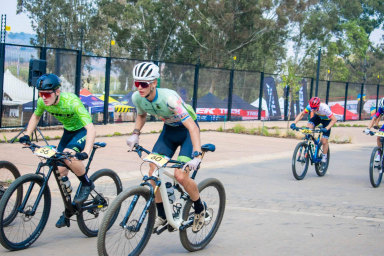 SA-XCO-Champs-2023-Elite-Men-U23-Men-110