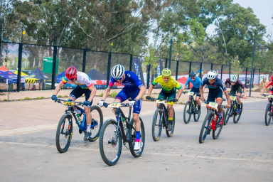 SA-XCO-Champs-2023-Elite-Men-U23-Men-111