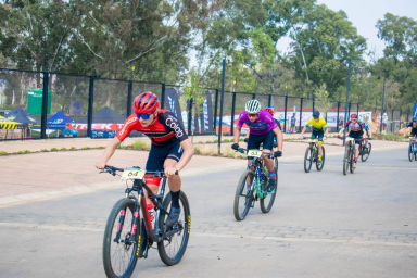 SA-XCO-Champs-2023-Elite-Men-U23-Men-112