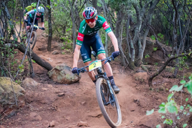 SA-XCO-Champs-2023-Elite-Men-U23-Men-114