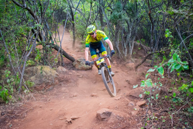 SA-XCO-Champs-2023-Elite-Men-U23-Men-115