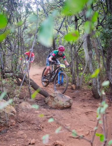 SA-XCO-Champs-2023-Elite-Men-U23-Men-116