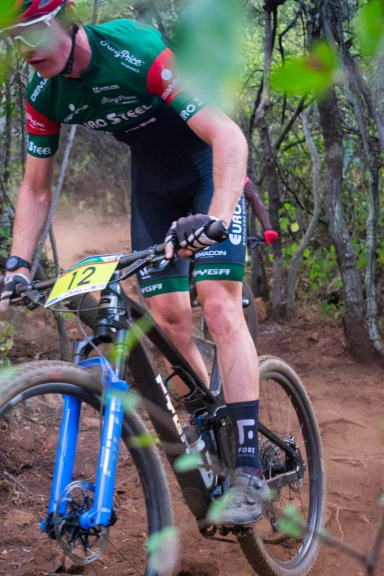 SA-XCO-Champs-2023-Elite-Men-U23-Men-117
