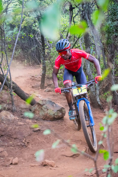 SA-XCO-Champs-2023-Elite-Men-U23-Men-118