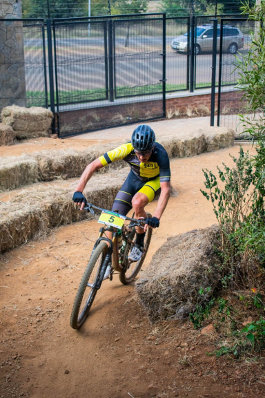 SA-XCO-Champs-2023-Elite-Men-U23-Men-119