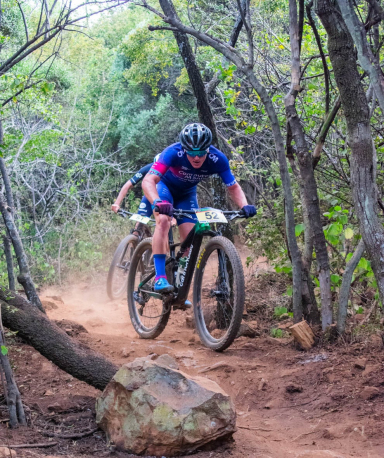 SA-XCO-Champs-2023-Elite-Men-U23-Men-120