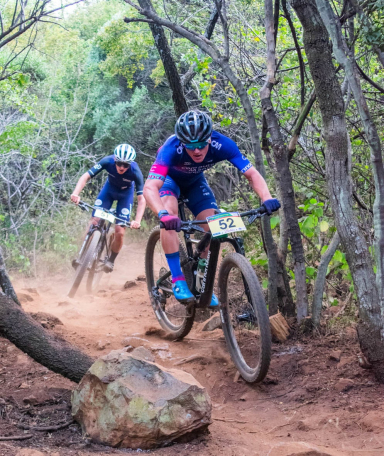 SA-XCO-Champs-2023-Elite-Men-U23-Men-121