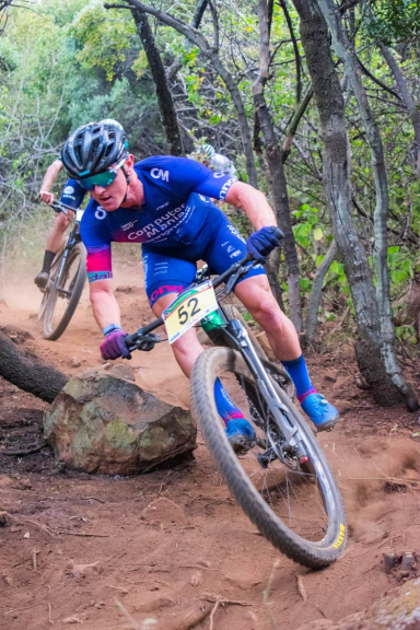 SA-XCO-Champs-2023-Elite-Men-U23-Men-122