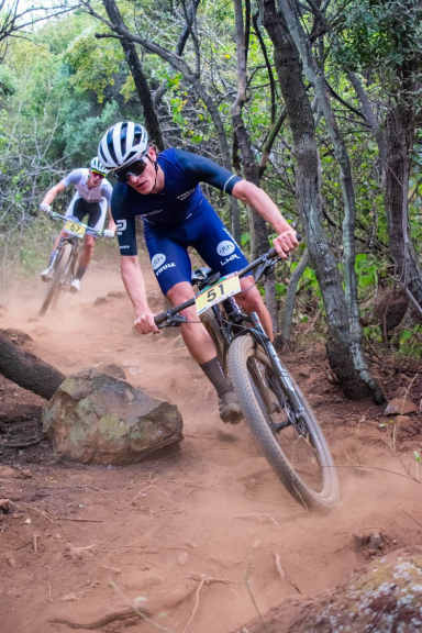 SA-XCO-Champs-2023-Elite-Men-U23-Men-123