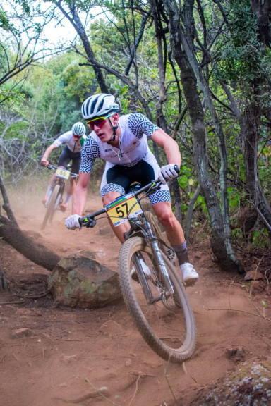 SA-XCO-Champs-2023-Elite-Men-U23-Men-124