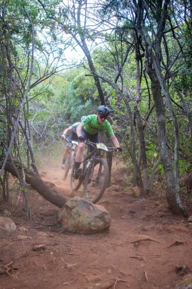 SA-XCO-Champs-2023-Elite-Men-U23-Men-125