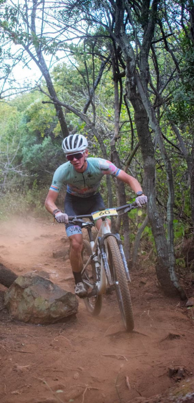 SA-XCO-Champs-2023-Elite-Men-U23-Men-126