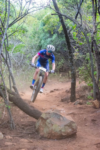 SA-XCO-Champs-2023-Elite-Men-U23-Men-127