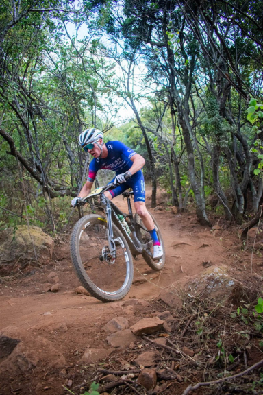 SA-XCO-Champs-2023-Elite-Men-U23-Men-128