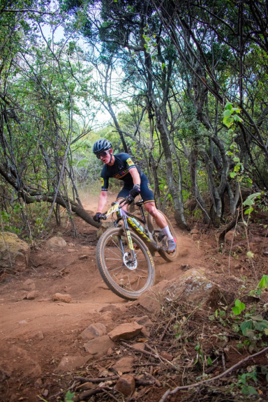 SA-XCO-Champs-2023-Elite-Men-U23-Men-129