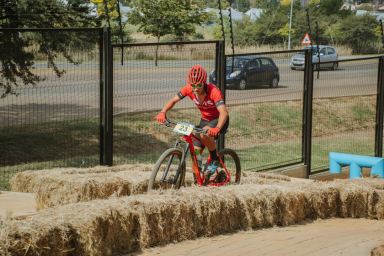 SA-XCO-Champs-2023-Elite-Men-U23-Men-13