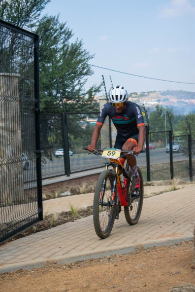 SA-XCO-Champs-2023-Elite-Men-U23-Men-130