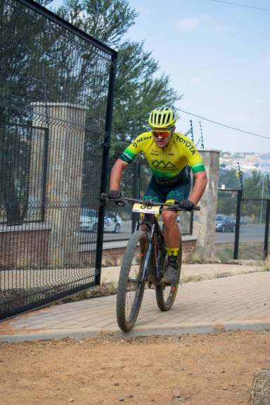 SA-XCO-Champs-2023-Elite-Men-U23-Men-131