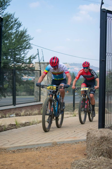 SA-XCO-Champs-2023-Elite-Men-U23-Men-132