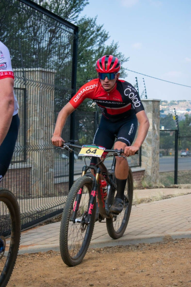 SA-XCO-Champs-2023-Elite-Men-U23-Men-133