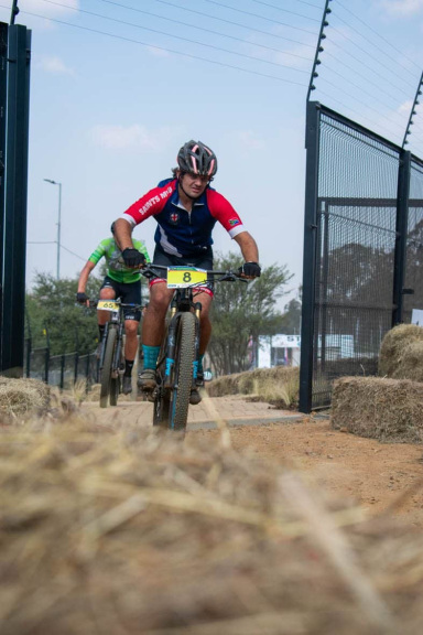 SA-XCO-Champs-2023-Elite-Men-U23-Men-134