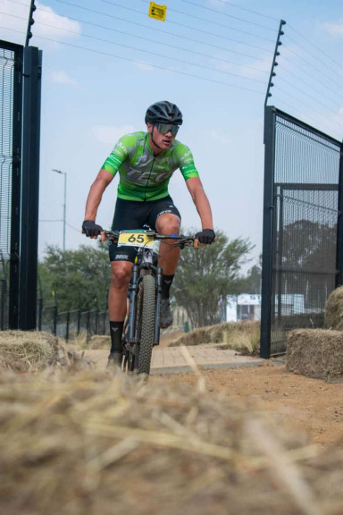 SA-XCO-Champs-2023-Elite-Men-U23-Men-135