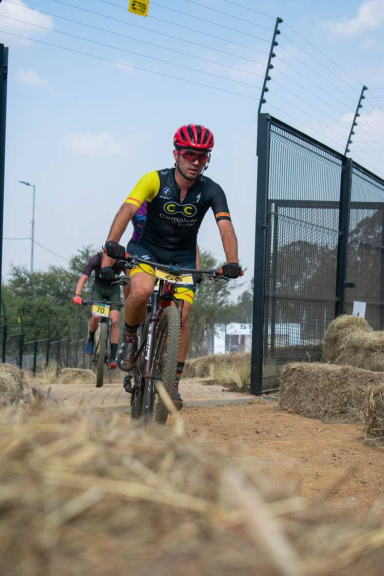 SA-XCO-Champs-2023-Elite-Men-U23-Men-136