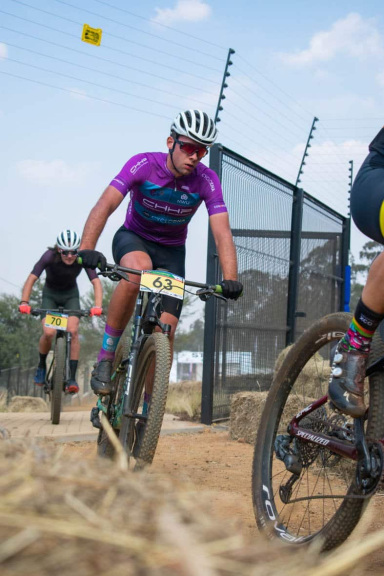 SA-XCO-Champs-2023-Elite-Men-U23-Men-137
