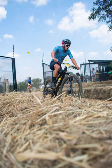 SA-XCO-Champs-2023-Elite-Men-U23-Men-139