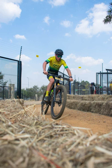 SA-XCO-Champs-2023-Elite-Men-U23-Men-140