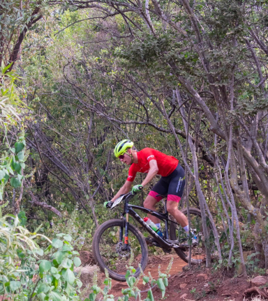 SA-XCO-Champs-2023-Elite-Men-U23-Men-141