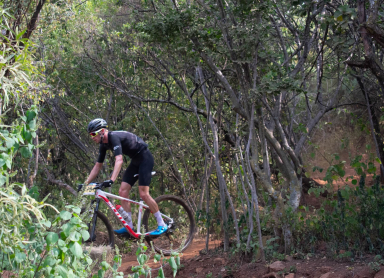 SA-XCO-Champs-2023-Elite-Men-U23-Men-142