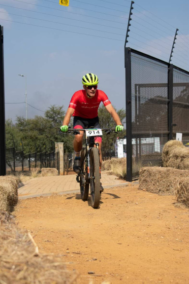 SA-XCO-Champs-2023-Elite-Men-U23-Men-143
