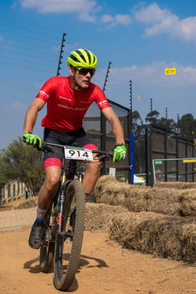 SA-XCO-Champs-2023-Elite-Men-U23-Men-144