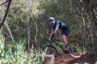 SA-XCO-Champs-2023-Elite-Men-U23-Men-146