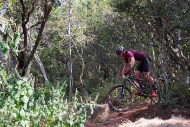 SA-XCO-Champs-2023-Elite-Men-U23-Men-147