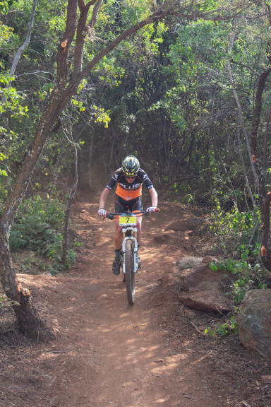 SA-XCO-Champs-2023-Elite-Men-U23-Men-148