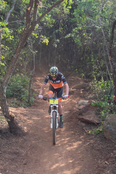 SA-XCO-Champs-2023-Elite-Men-U23-Men-149