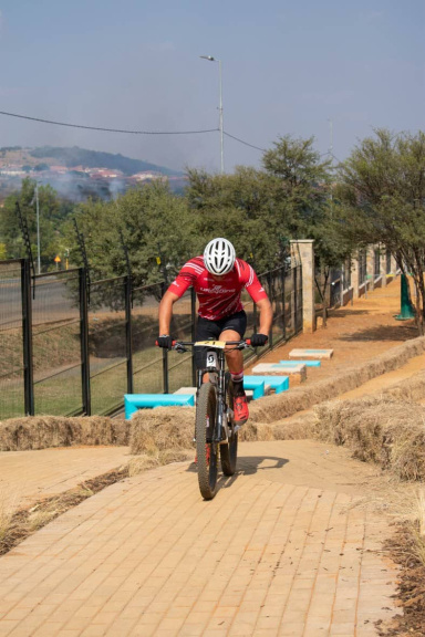 SA-XCO-Champs-2023-Elite-Men-U23-Men-150