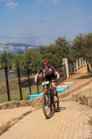 SA-XCO-Champs-2023-Elite-Men-U23-Men-151