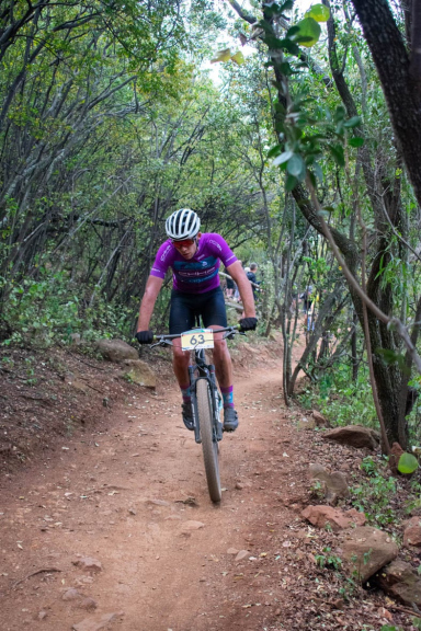 SA-XCO-Champs-2023-Elite-Men-U23-Men-152