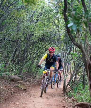 SA-XCO-Champs-2023-Elite-Men-U23-Men-153