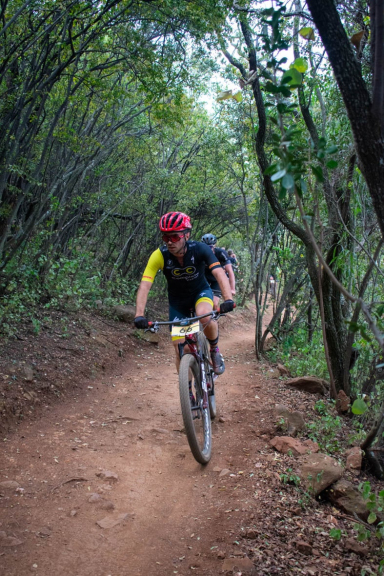 SA-XCO-Champs-2023-Elite-Men-U23-Men-154