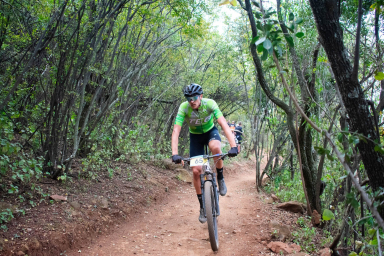 SA-XCO-Champs-2023-Elite-Men-U23-Men-155
